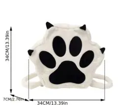 Item thumbnail for item 7f4931bc-e7a0-4c60-a739-7170dfc0e78c