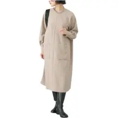 Item thumbnail for item 93983be6-be21-4e4c-9481-1d3440053ac6