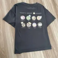ユニクロ　ちいかわ×サンリオコラボTシャツ　150サイズ