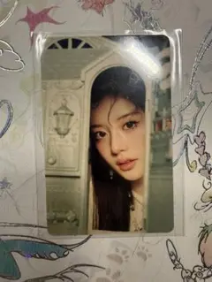 Item thumbnail for item 5e25ef6f-5345-4f55-a1a2-687c3c0b035c