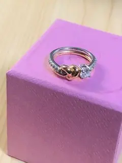 Item thumbnail for item b42bca72-e8db-4d22-846c-d3da050acdcd