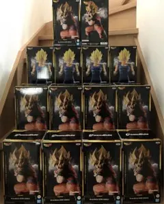 Item thumbnail for item 467a454e-4e22-44f6-a307-abfae7352bc6