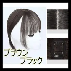 Item thumbnail for item a639d7da-88c3-42f4-969b-bba6f2bed637