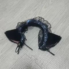 Item thumbnail for item a7720776-ea15-4389-b715-1f3473c34bcd