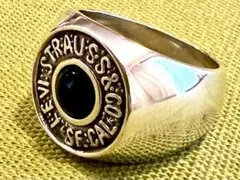 Item thumbnail for item 0ec216a3-65dd-49b6-8738-6b34d60aa8bc