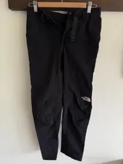 Item thumbnail for item 5aa32117-e24e-4bcb-a161-be15b38a5b65