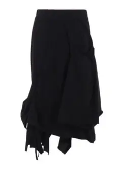 Item thumbnail for item ae9daa56-16cb-4db0-9e82-a577d15c5511