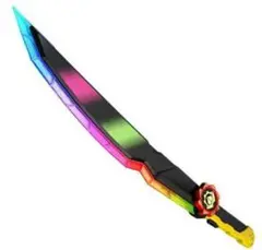 Item thumbnail for item d1a8c0d0-93f7-486c-8a7a-fef0da438e22