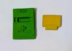 Item thumbnail for item 75fa5a88-7710-4533-97ab-ba6ebe866747