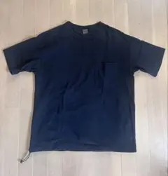 アボンタージ　A VONTADE 9オンスヘビーウェイトTシャツ　L