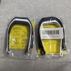 シャオミ　スマートバンド5