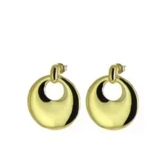 Item thumbnail for item cd457459-b805-4a6c-bae9-5b78e92a4db0