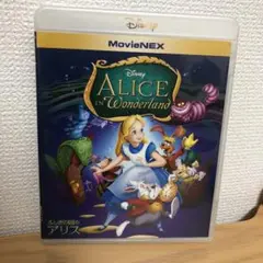 Item thumbnail for item 803989e1-495a-4b88-8105-fa4da3001066