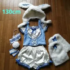 Item thumbnail for item 4ecafb44-b343-4fae-af3c-897437dd3512