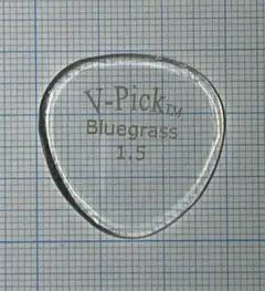 Item thumbnail for item 71be7281-d125-4239-a370-b5bb0cfbfd4b