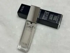 Item thumbnail for item 94a0d283-d728-45ee-aff8-3c5c4b7d69c0