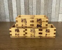 Item thumbnail for item 13fef85e-233e-4cc6-8415-521865ca984f