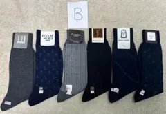 Item thumbnail for item 084ebc7a-0046-4a87-a8fe-26edeb2ef404