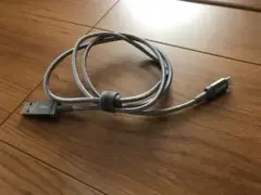 新春SALE‼️Amazon Basics Lightning Cable,