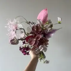 Item thumbnail for item e77cbafb-fb1e-47d7-8cf2-08515bd785c5