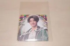 Item thumbnail for item 1a92d90e-d70e-4aa3-8ce6-c88582743a3a