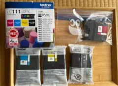 Item thumbnail for item 01a67d74-b5b0-462d-81dc-2f452b8b01b8