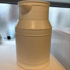 Item thumbnail for item 453177df-6a8e-4a9e-96f1-0ff39b1b0d4d