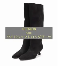 Item thumbnail for item fe79528b-601f-430a-a20f-a532aa49f981