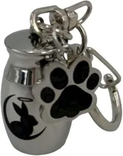 Item thumbnail for item 95059d53-9e87-49a1-a9c8-35935864c876
