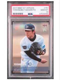 Item thumbnail for item c2aee45f-3240-4c50-9f21-86183f1ed298