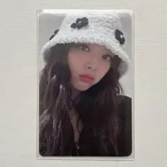 ユナ ラキドロwithmuu