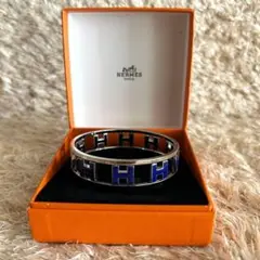 Item thumbnail for item ba98e42d-37c1-4bc7-b540-9c90700c3eb2