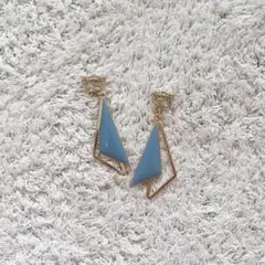Item thumbnail for item cbe0a805-eafb-4ba0-a445-31dab392f51d