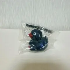 サッカー　鹿島アントラーズ　あひる　20 柴崎岳　ネイビー　SHIBASAKI