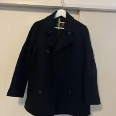 イーストボーイコート