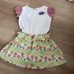 プチジャム☆ワンピース95