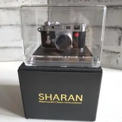 2025年最新】ライカm3 sharanの人気アイテム - メルカリ