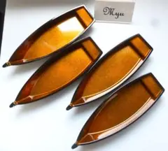 Item thumbnail for item fadf7fc1-7685-4731-a985-f07aa4876a04