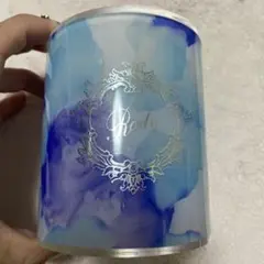 rady アリスフラワー　コットンケース
