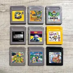Item thumbnail for item e8594b90-a4c7-448f-a0d1-39d353cf7ff4