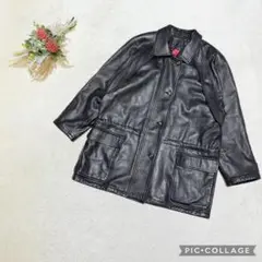 Item thumbnail for item 5ec6354d-ae13-4340-afc1-64bfbf842e6d