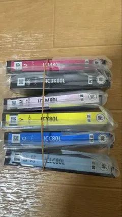 Item thumbnail for item ac8ca4ee-0dba-47cf-a99a-0722fee53484