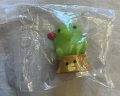 たまごっち　ライトマスコット　くちぱっち　ガチャガチャ