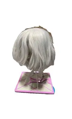 Item thumbnail for item 5931d2ef-3579-4e30-8eda-55adda55802d