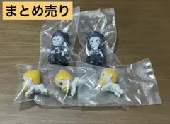 ハグコット　金色のガッシュベル！！　ブラゴ　キャンチョメ