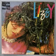 Item thumbnail for item f63d9a0b-116a-442d-80ec-50fc7c58924f