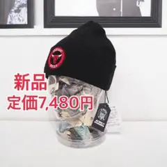 Item thumbnail for item 0e546231-8116-44e2-aef9-3a9ef8fb5ebb