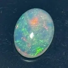 オパール ルース 0.95ct エチオピア産
