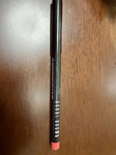 Item thumbnail for item a9f40334-7976-441f-871d-3dd9b4d9c910