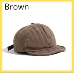 Item thumbnail for item 37caaf87-4e15-4e8f-8af7-2f50d774e9ea